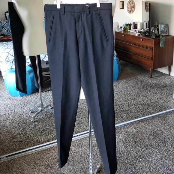 NWT Ann Demuelmeester pant - Picture 6 of 8